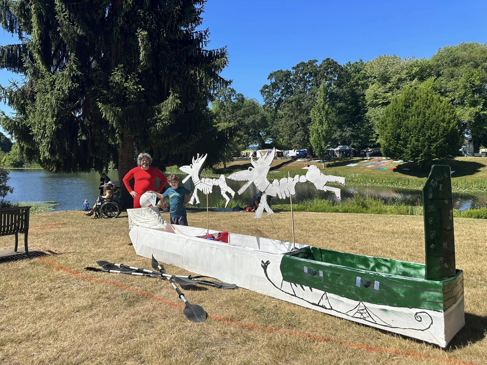 2023-07-02-cardboard-boat-ready-for-launch.jpg