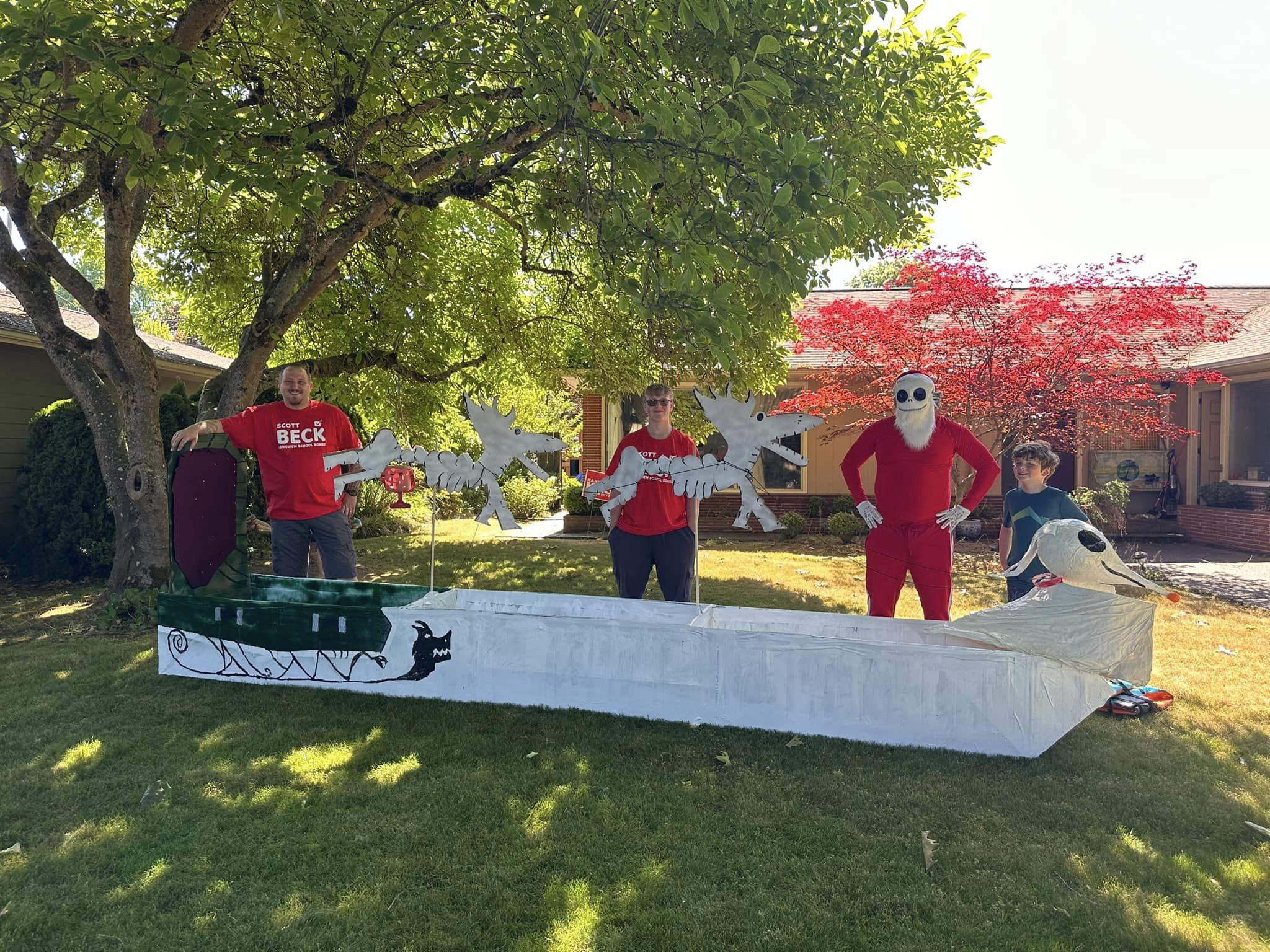 2023-07-02-cardboard-boat-team.jpg