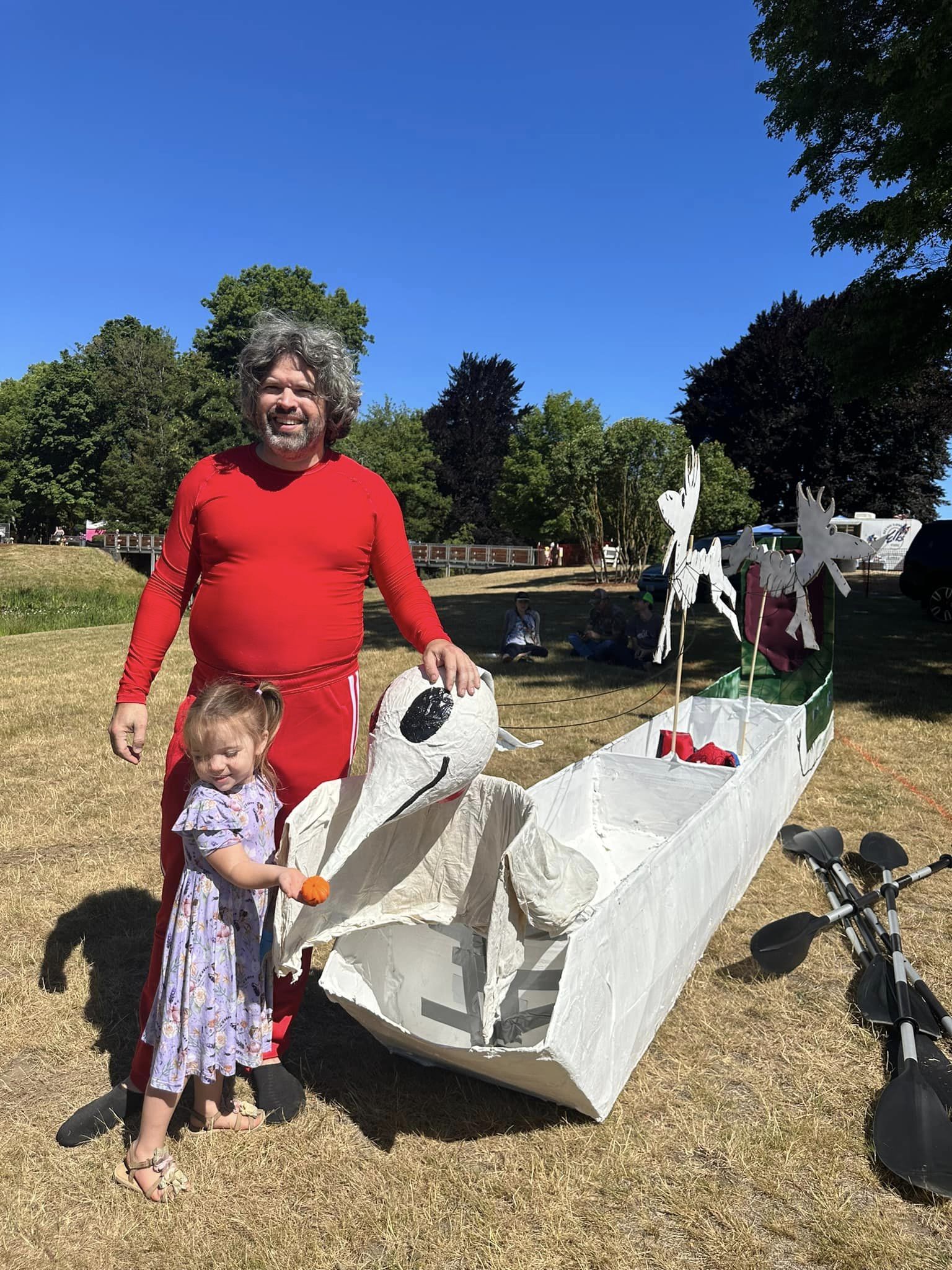 2023-07-02-cardboard-boat-with-chloe.jpg