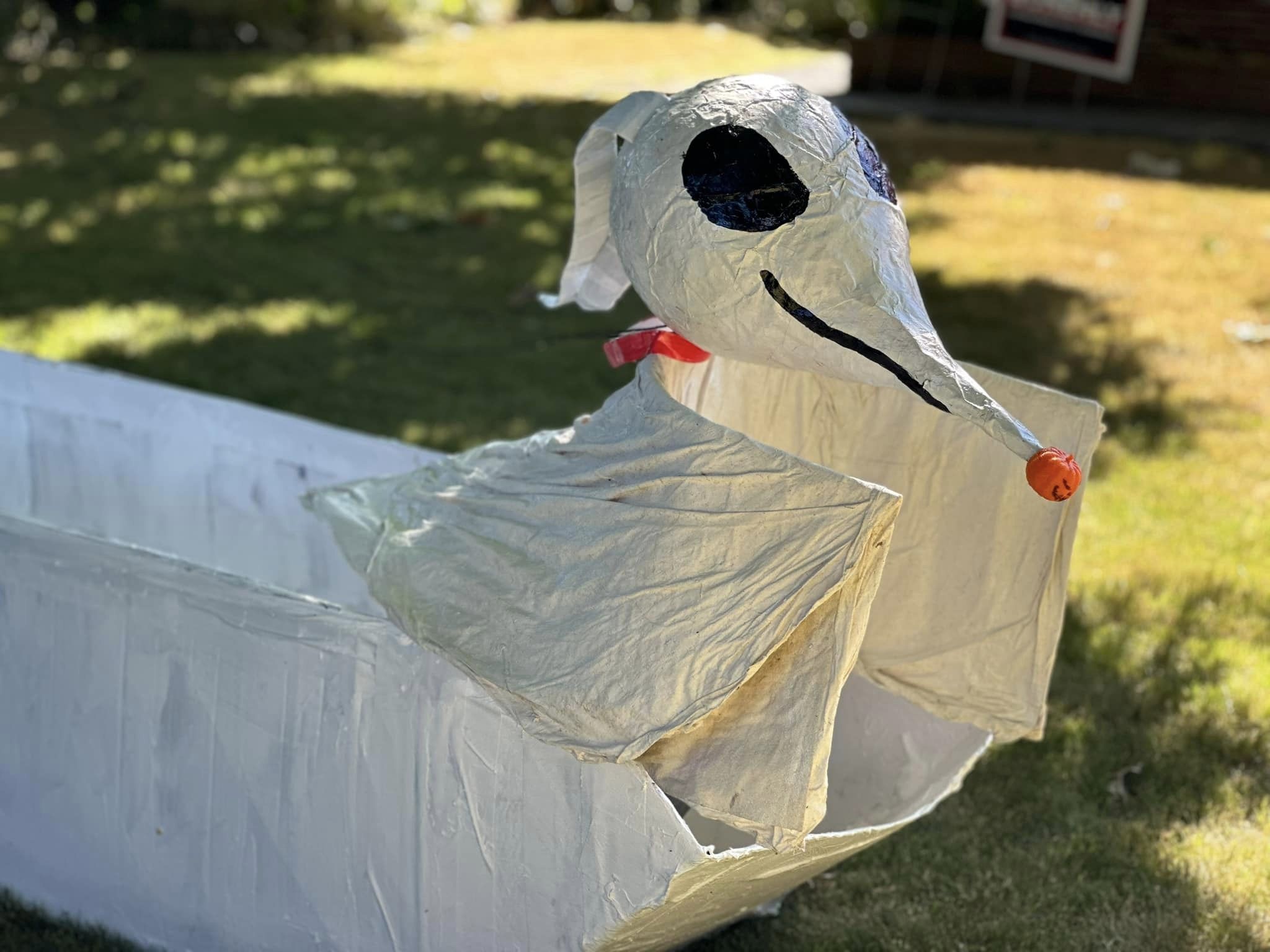 2023-07-02-cardboard-boat-zero.jpg