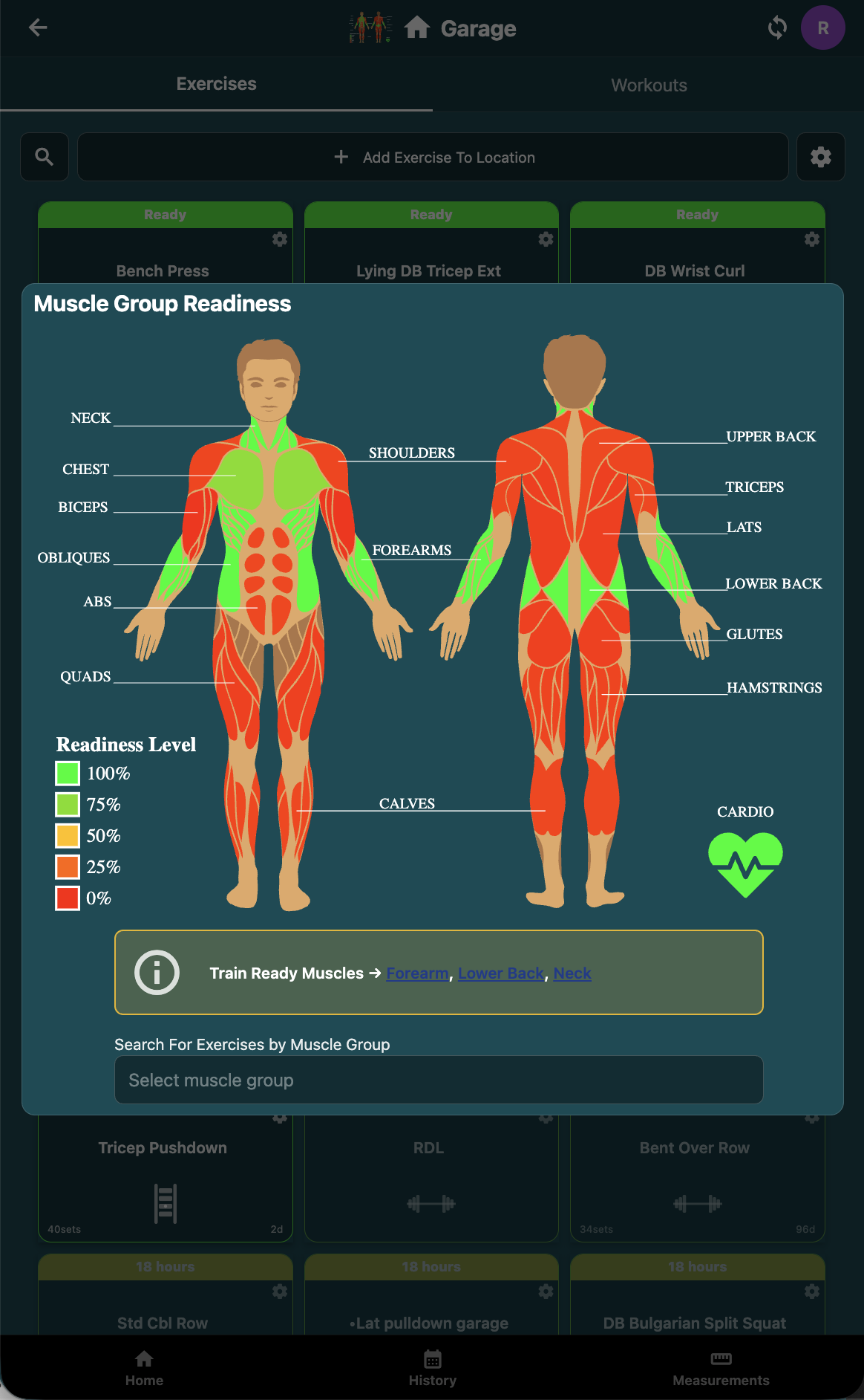 2026-06-12-body-heatmap-ostf.png